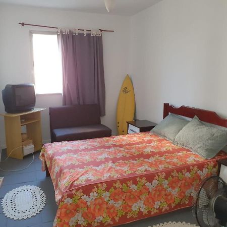 Apartamento Praia Da Enseada Guaruja Localizacao Otima Dış mekan fotoğraf